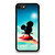 Cutest Disney Mickey iPhone SE 2020 Case Cover