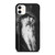 Odin The Wanderer iPhone 11 / 11 Pro / 11 Pro Max Case Cover