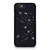 Cute Planets And Stars iPhone SE 2020 Case Cover