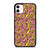 Odd Future Ofwgkt Of Golf Wang iPhone 11 / 11 Pro / 11 Pro Max Case Cover