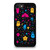 Cute Color Stuff Kawai iPhone SE 2020 Case Cover