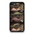Cute Baby Yoda 1 iPhone SE 2020 Case Cover