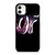 Odd Future Galaxy iPhone 11 / 11 Pro / 11 Pro Max Case Cover