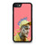 Cry Baby Lil Peep iPhone SE 2020 Case Cover