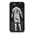 Cristiano Ronaldo Walpaper iPhone SE 2020 Case Cover