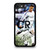 Cristiano Ronaldo Football Signature Cr 7 iPhone SE 2020 Case Cover