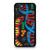 Cosima'S Laptop iPhone SE 2020 Case Cover