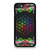Coldplay Pop Rock Band Artwork Cover Album iPhone SE 2020 Case Cover