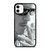 Obsession Chester Bennington iPhone 11 / 11 Pro / 11 Pro Max Case Cover
