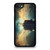 Chester Bennington Wings iPhone SE 2020 Case Cover