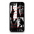 Chester Bennington Quotes & Sayings iPhone SE 2020 Case Cover