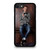 Chester Bennington Of Linkin Park A New Republic Man iPhone SE 2020 Case Cover