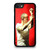 Chester Bennington Chazy Chaz iPhone SE 2020 Case Cover
