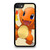 Charmander Cute Smile iPhone SE 2020 Case Cover Charmander Cute Smile iPhone SE 2020 Case Cover