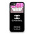 Chanel Cigarette Smoking Kills 2 iPhone SE 2020 Case Cover
