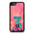 Chance The Rapper Fan Art iPhone SE 2020 Case Cover