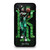 Cartoon Kyrie Irving Phone iPhone SE 2020 Case Cover