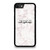 But Youre Not Cole Sprouse iPhone SE 2020 Case Cover