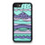 Burger iPhone SE 2020 Case Cover