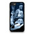 Bugs Bunny And Lebron James iPhone SE 2020 Case Cover