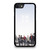 Bts I Need U iPhone SE 2020 Case Cover