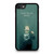 Bts Bangtan Boys Taehyung iPhone SE 2020 Case Cover