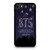 Bts Bangtan Boys iPhone SE 2020 Case Cover