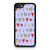 Bt21 Collage iPhone SE 2020 Case Cover