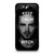 Breaking Bad Jesse Pinkman iPhone SE 2020 Case Cover