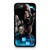 Breaking Bad All Characters iPhone SE 2020 Case Cover