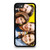 Boy Meets World Sitcom iPhone SE 2020 Case Cover