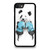 Boxing Panda iPhone SE 2020 Case Cover