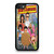 Bobs Burgers Poster 1 iPhone SE 2020 Case Cover