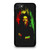 Bob Marley Smile Vintage iPhone SE 2020 Case Cover