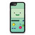 Bmo Adventure Time Beemo iPhone SE 2020 Case Cover