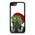 Blurryface Pepe Twenty One Pilots Wallpaper iPhone SE 2020 Case Cover
