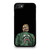 Blaise Travis Hoodie Bape Shark iPhone SE 2020 Case Cover