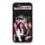 Blackpink Black Pink Kpop iPhone SE 2020 Case Cover