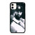 Nipsey Hussle Singer Fan Art iPhone 11 / 11 Pro / 11 Pro Max Case Cover Nipsey Hussle Singer Fan Art iPhone 11 / 11 Pro / 11 Pro Max Case Cover