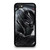 Black Panther Civil War iPhone SE 2020 Case Cover
