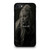 Billie Eilish Fuck Off iPhone SE 2020 Case Cover