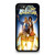 Bill & Ted'S Telephone iPhone SE 2020 Case Cover