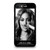 Beyonce Eleven Paris Mustache Life Is A Joke iPhone SE 2020 Case Cover