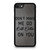Beth Dutton Don'T Make Me Go On You iPhone SE 2020 Case Cover