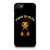 Bendy And The Ink Machine Bendy Time To Play iPhone SE 2020 Case Cover