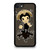 Bendy And The Ink Machine iPhone SE 2020 Case Cover
