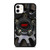 Wheel Subaru Sti iPhone 11 / 11 Pro / 11 Pro Max Case Cover
