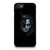 Batman Vs Joker iPhone SE 2020 Case Cover