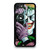Batman The Killing Joke iPhone SE 2020 Case Cover