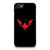 Batman Beyond Dc iPhone SE 2020 Case Cover